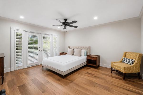 Whispering Woods, 6541 Timber Ln, Boca Raton, Florida 33433, image 1
