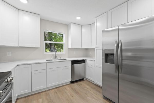 Jay Gardens Of Fort Pierce, 202 Laidback Way, Fort Pierce, Florida 34945, image 3