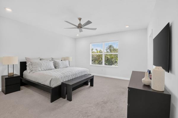 Country Trail, 2665 Country Lake Trl, Boynton Beach, Florida 33436, image 2