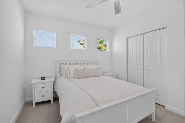 Country Trail, 2665 Country Lake Trl, Boynton Beach, Florida 33436, image 1