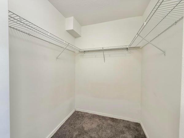 Emerald Isle At Laguna Lakes, 4200 San Marino Blvd #107, West Palm Beach, Florida 33409, image 1