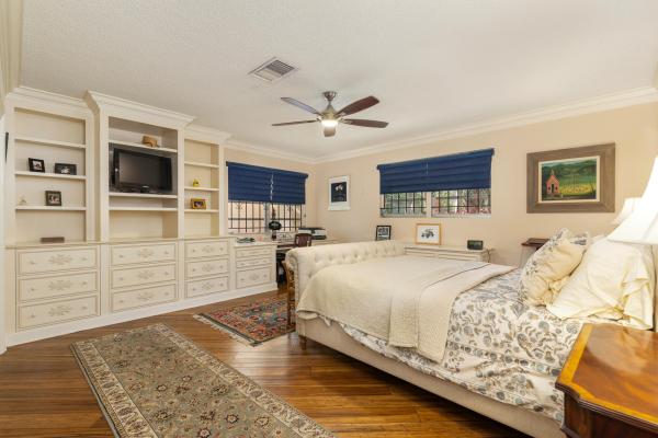 Prospect Park South, 326 Marlborough Pl, West Palm Beach, Florida 33405, image 1