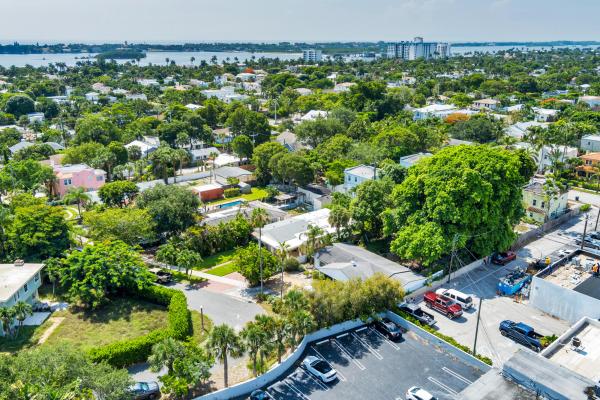 Prospect Park South, 326 Marlborough Pl, West Palm Beach, Florida 33405, image 2
