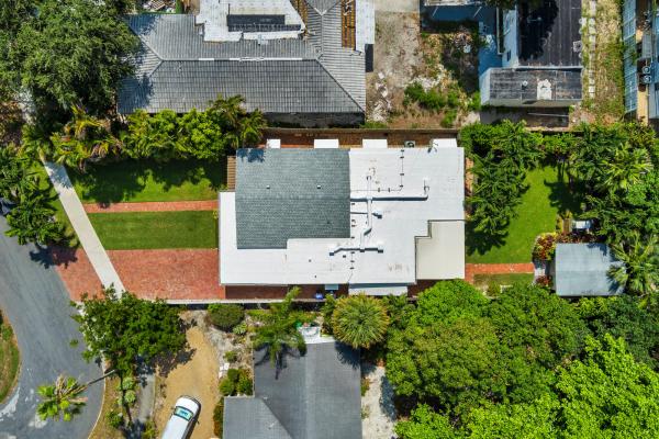 Prospect Park South, 326 Marlborough Pl, West Palm Beach, Florida 33405, image 2
