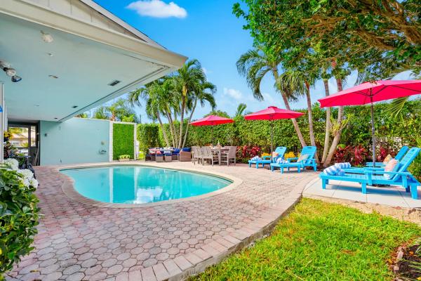 Knoll Ridge, 2191 NE 55th St, Fort Lauderdale, Florida 33308, image 3
