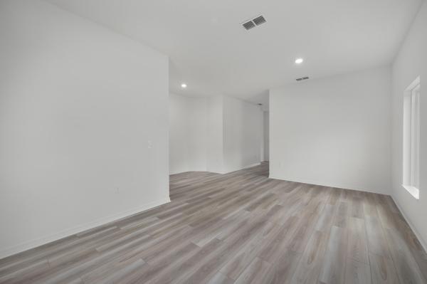 Indian River Estates, 5701 Palm Dr, Fort Pierce, Florida 34982, image 3