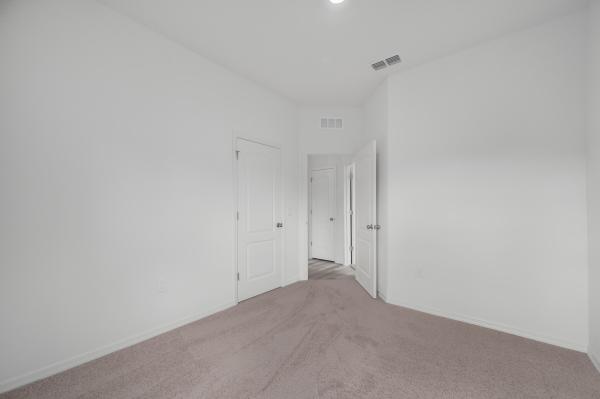 Indian River Estates, 5701 Palm Dr, Fort Pierce, Florida 34982, image 2