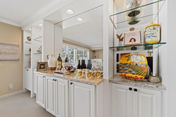 RiverWalk, 2117 Tigris Dr, West Palm Beach, Florida 33411, image 3