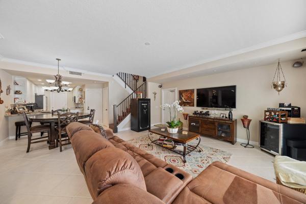 RiverWalk, 2117 Tigris Dr, West Palm Beach, Florida 33411, image 2