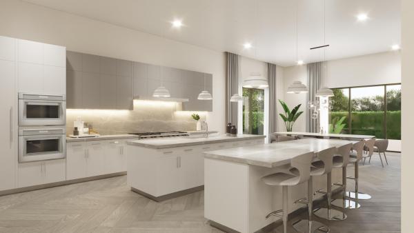 Lewis Shore Estates, 7935 S Flagler Dr, West Palm Beach, Florida 33405, image 2
