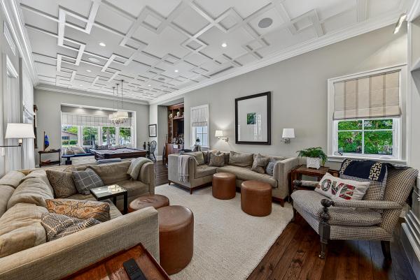 Rio Vista Isles, 1719 SE 10th St, Fort Lauderdale, Florida 33316, image 2