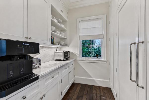 Rio Vista Isles, 1719 SE 10th St, Fort Lauderdale, Florida 33316, image 2