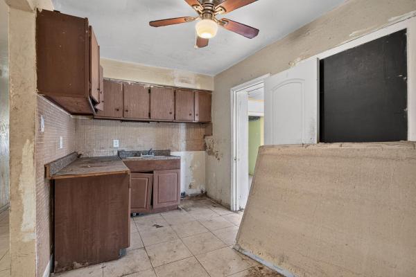 Dorsey Park, 511 NW 17th Ave, Fort Lauderdale, Florida 33311, image 1