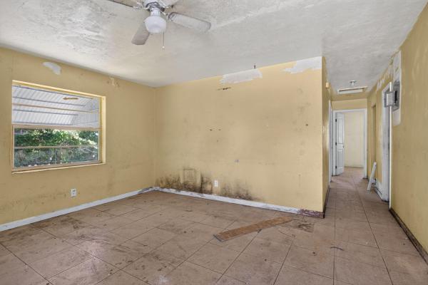 Dorsey Park, 511 NW 17th Ave, Fort Lauderdale, Florida 33311, image 3