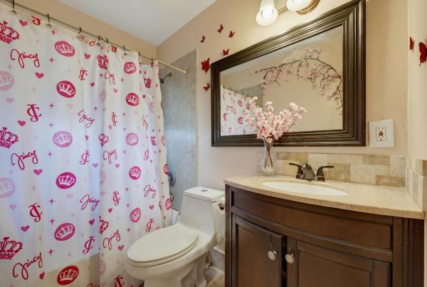 Riviera Beach No HOA, 1525 W 17th St, Riviera Beach, Florida 33404, image 3