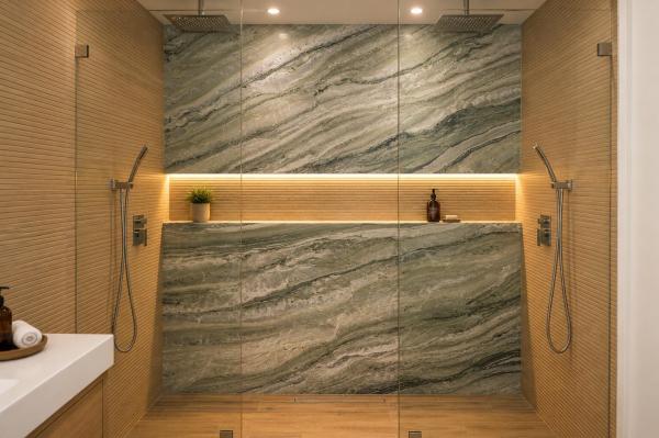 Hollywood Hills, 4815 Cleveland St, Hollywood, Florida 33021, image 2