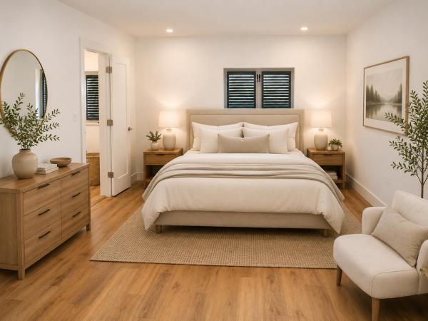 Hollywood Hills, 4815 Cleveland St, Hollywood, Florida 33021, image 3
