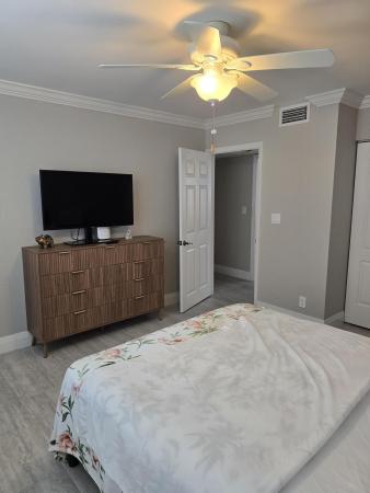 Regency At Boca Pointe, 7580 Regency Lake Dr #402, Boca Raton, Florida 33433, image 1