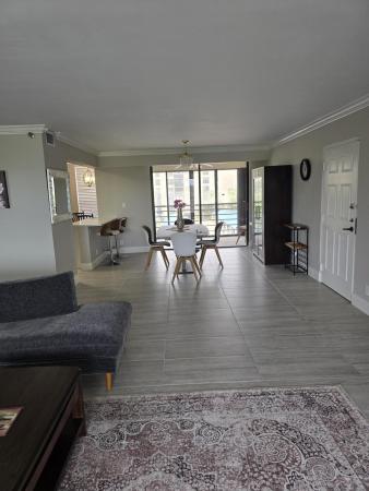 Regency At Boca Pointe, 7580 Regency Lake Dr #402, Boca Raton, Florida 33433, image 2