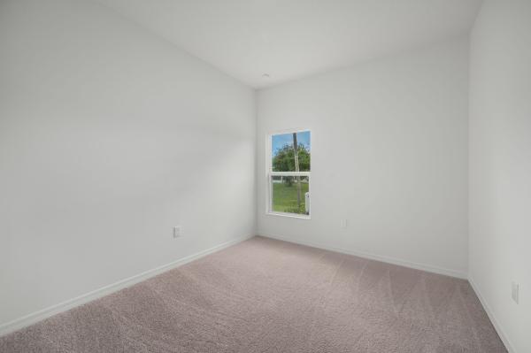 Indian River Estates, 4608 Palmetto Dr, Fort Pierce, Florida 34982, image 1