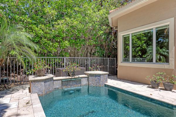 Azura, 6464 Bellamalfi St, Boca Raton, Florida 33496, image 3
