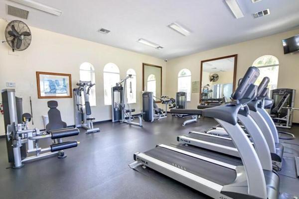Turtle Cay, 5511 Crossing Rocks Ct, Riviera Beach, Florida 33407, image 2