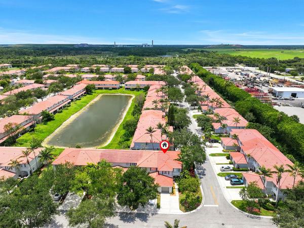 Turtle Cay, 5511 Crossing Rocks Ct, Riviera Beach, Florida 33407, image 3