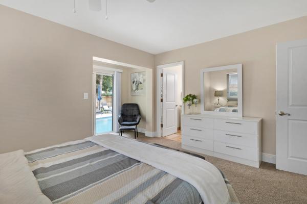 Imperial Point, 2070 NE 63rd St, Fort Lauderdale, Florida 33308, image 2