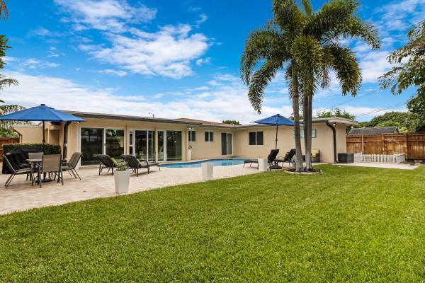 Imperial Point, 2070 NE 63rd St, Fort Lauderdale, Florida 33308, image 1