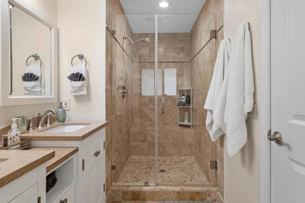 Imperial Point, 2070 NE 63rd St, Fort Lauderdale, Florida 33308, image 3