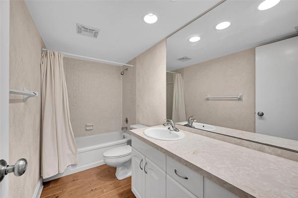 French Quarter, 428 NW 70th Ave #140, Plantation, Florida 33317, image 3