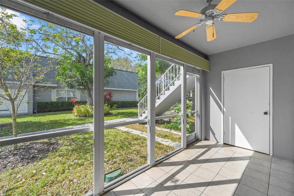 French Quarter, 428 NW 70th Ave #140, Plantation, Florida 33317, image 2