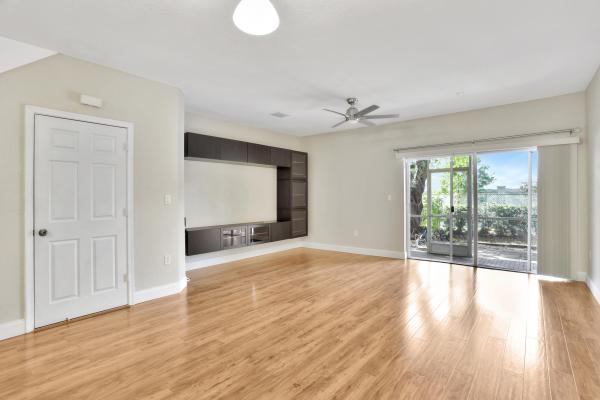 Catalina Place, 6527 Catalina Ln, Tamarac, Florida 33321, image 2