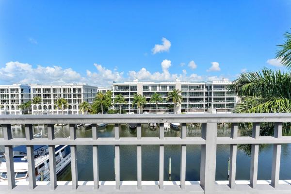 Seaside Villas, 57 Isle Of Venice Dr, Fort Lauderdale, Florida 33301, image 2