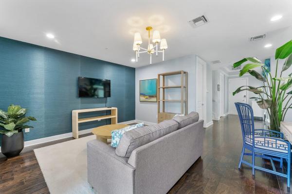 Seaside Villas, 57 Isle Of Venice Dr, Fort Lauderdale, Florida 33301, image 3
