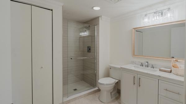 The Pines Of Boca Lago, 9277 Vista Del Lago #B, Boca Raton, Florida 33428, image 3