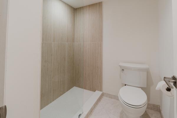 The Pines Of Boca Lago, 9277 Vista Del Lago #B, Boca Raton, Florida 33428, image 2