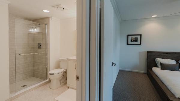 The Pines Of Boca Lago, 9277 Vista Del Lago #B, Boca Raton, Florida 33428, image 1