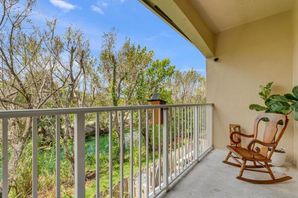 Cali Greens At Keys Gate, 1624 SE 24th Ct, Homestead, Florida 33035, image 3