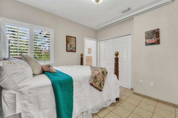 Cali Greens At Keys Gate, 1624 SE 24th Ct, Homestead, Florida 33035, image 2