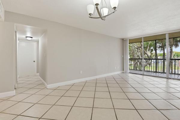 10875 SW 112th Ave #202, Unincorporated Dade County, Florida 33176, image 1