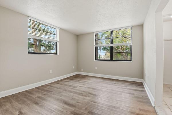10875 SW 112th Ave #202, Unincorporated Dade County, Florida 33176, image 2