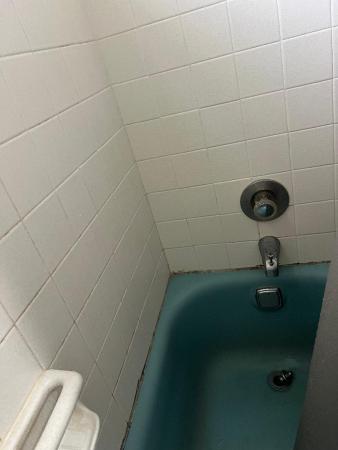 Green Haven 12, 5803 NW 86th Ave, Tamarac, Florida 33321, image 3