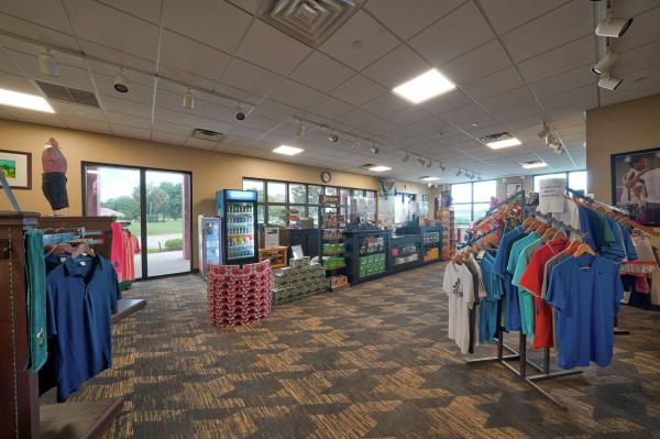 Cypress At Woodmont, 7410 Woodmont Ter #202, Tamarac, Florida 33321, image 1