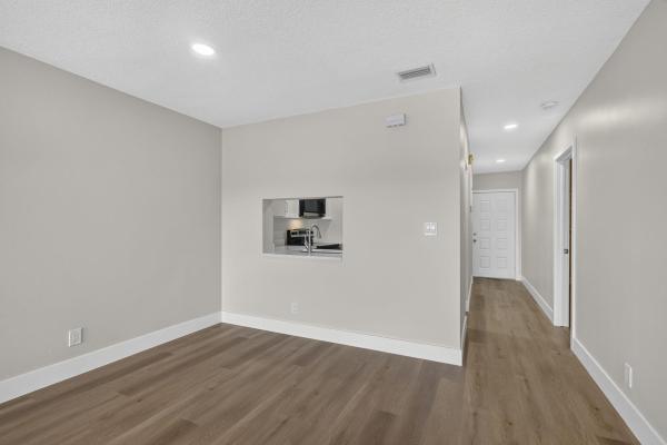 Cypress At Woodmont, 7410 Woodmont Ter #202, Tamarac, Florida 33321, image 3