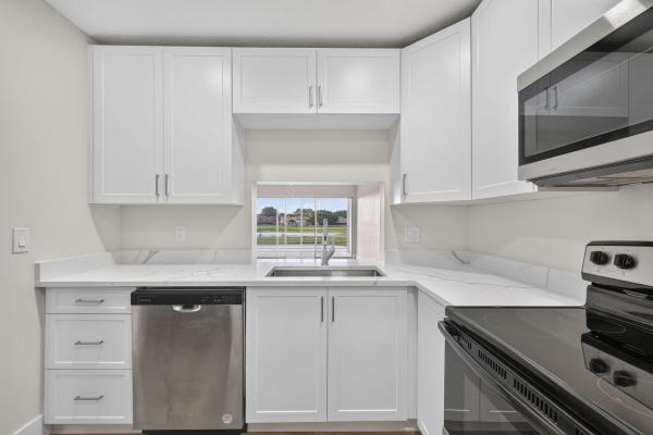 Cypress At Woodmont, 7410 Woodmont Ter #202, Tamarac, Florida 33321, image 2
