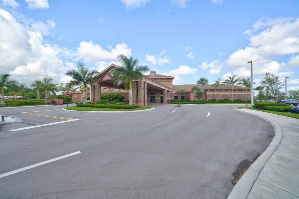 Cypress At Woodmont, 7410 Woodmont Ter #202, Tamarac, Florida 33321, image 2