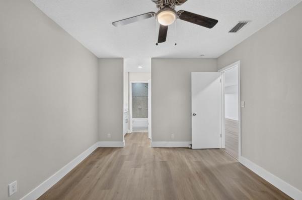 Cypress At Woodmont, 7410 Woodmont Ter #202, Tamarac, Florida 33321, image 1