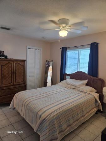 416 N D St #1 AND 2, Lake Worth, Florida 33460, image 2