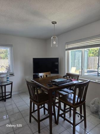 416 N D St #1 AND 2, Lake Worth, Florida 33460, image 3